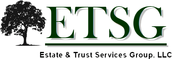 Estate & Trust Services Group, LLC